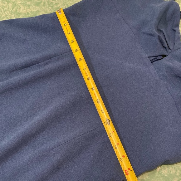 Dress the Population Eve dress Nordstrom - Picture 9 of 16